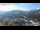 Webcam in Bad Kleinkirchheim, 1.2 mi away