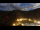 Webcam in Bad Kleinkirchheim, 9.5 km