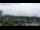 Webcam in Bad Kleinkirchheim, 3.3 km