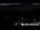 Webcam in Bad Kleinkirchheim, 1.1 km
