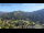 Webcam in Bad Kleinkirchheim, 1.2 mi away