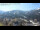 Webcam in Bad Kleinkirchheim, 1.2 mi away