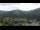 Webcam in Bad Kleinkirchheim, 6.2 km