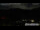 Webcam in Bad Kleinkirchheim, 1.2 km