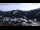 Webcam in Bad Kleinkirchheim, 1.2 km entfernt
