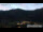 Webcam in Bad Kleinkirchheim, 3.1 km