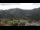 Webcam in Bad Kleinkirchheim, 3.3 km