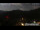 Webcam in Bad Kleinkirchheim, 6.4 km