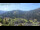 Webcam in Bad Kleinkirchheim, 0.6 km