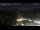 Webcam in Bad Kleinkirchheim, 0.4 km entfernt