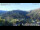 Webcam in Bad Kleinkirchheim, 1.3 mi away