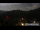 Webcam in Bad Kleinkirchheim, 6.2 km