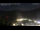 Webcam in Bad Kleinkirchheim, 0.4 km