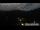 Webcam in Bad Kleinkirchheim, 6.4 km