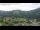 Webcam in Bad Kleinkirchheim, 3.7 mi away
