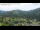 Webcam in Bad Kleinkirchheim, 1.9 mi away