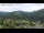 Webcam in Bad Kleinkirchheim, 1.4 mi away