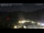 Webcam in Bad Kleinkirchheim, 2 mi away