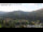 Webcam in Bad Kleinkirchheim, 4.6 km