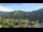 Webcam in Bad Kleinkirchheim, 3.7 mi away