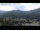 Webcam in Bad Kleinkirchheim, 6.2 km