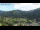 Webcam in Bad Kleinkirchheim, 1.9 mi away