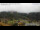 Webcam in Bad Kleinkirchheim, 6.4 km
