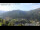 Webcam in Bad Kleinkirchheim, 1.7 mi away