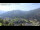 Webcam in Bad Kleinkirchheim, 0.4 mi away