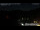 Webcam in Bad Kleinkirchheim, 3.3 km entfernt