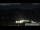 Webcam in Bad Kleinkirchheim, 3.5 km