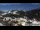 Webcam in Bad Kleinkirchheim, 1.9 mi away