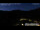 Webcam in Bad Kleinkirchheim, 1.9 mi away