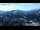 Webcam in Bad Kleinkirchheim, 1.2 mi away