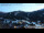 Webcam in Bad Kleinkirchheim, 6.4 km