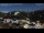 Webcam in Bad Kleinkirchheim, 4.2 km