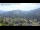 Webcam in Bad Kleinkirchheim, 9.5 km