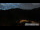 Webcam in Bad Kleinkirchheim, 9.5 km