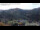 Webcam in Bad Kleinkirchheim, 5.2 km