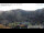 Webcam in Bad Kleinkirchheim, 1.9 mi away