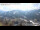 Webcam in Bad Kleinkirchheim, 3.3 km entfernt