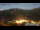 Webcam in Bad Kleinkirchheim, 2 mi away