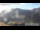Webcam in Bad Kleinkirchheim, 4.9 km