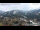 Webcam in Bad Kleinkirchheim, 3.3 km