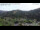 Webcam in Bad Kleinkirchheim, 3.5 km