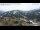 Webcam in Bad Kleinkirchheim, 4.9 km entfernt