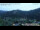 Webcam in Bad Kleinkirchheim, 5.2 km entfernt