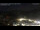 Webcam in Bad Kleinkirchheim, 3.3 km