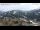 Webcam in Bad Kleinkirchheim, 4.2 km entfernt