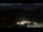 Webcam in Bad Kleinkirchheim, 1.8 mi away